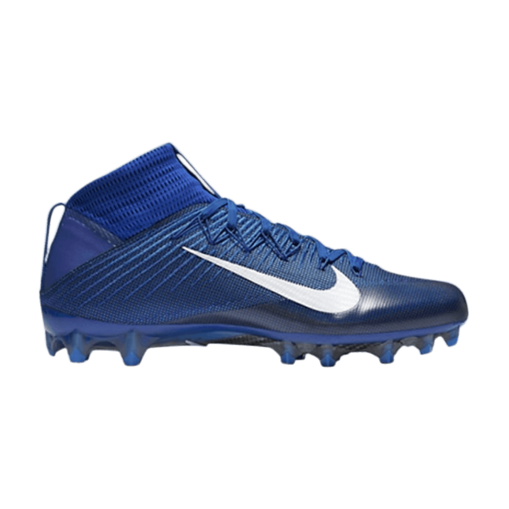 Кроссовки Nike Vapor Untouchable 2 'Racer Blue'
