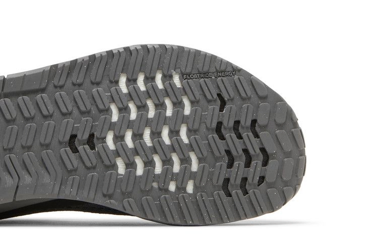 nano-x1-coal-gv7547_04
