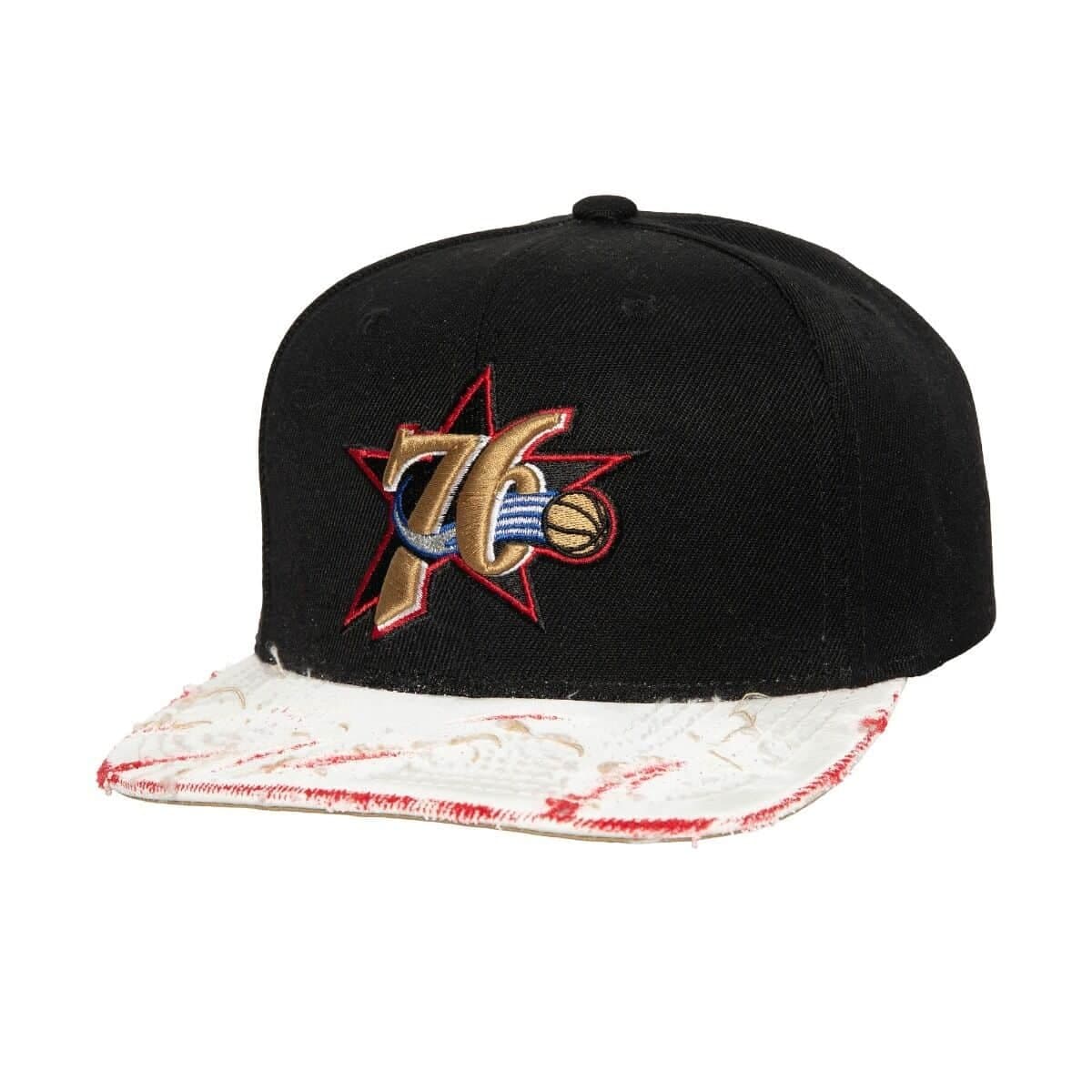 Mitchell-Ness-SSBSTS-Snapback-HWC-Philadelphia-76ers-3