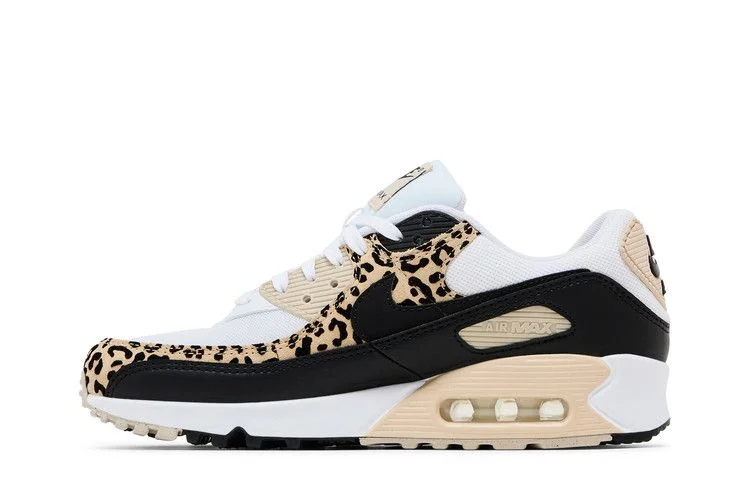 Krossovki-Nike-Wmns-Air-Max-90-Leopard-2