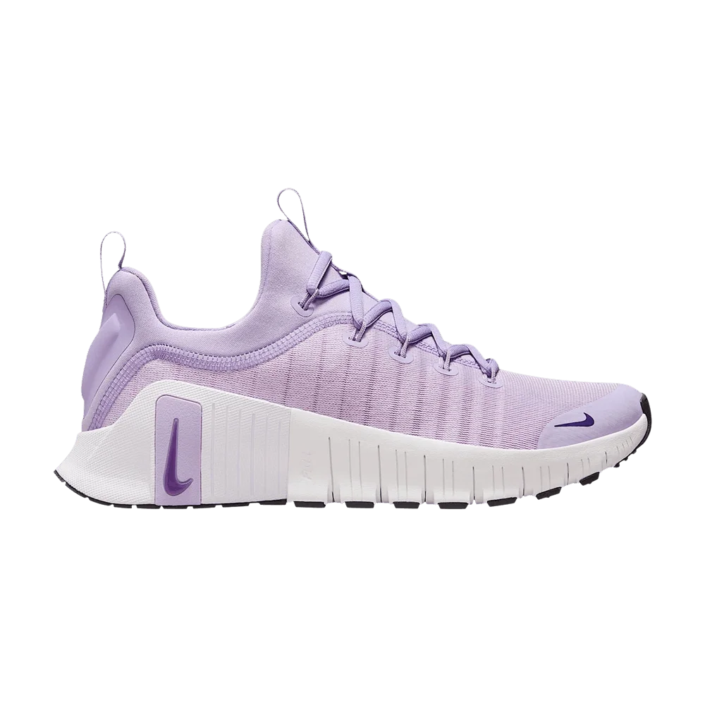 Krossovki-Nike-Wmns-Free-Metcon-6-Hydrangeas