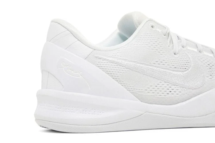 Krossovki-Nike-Kobe-8-Protro-Halo-9