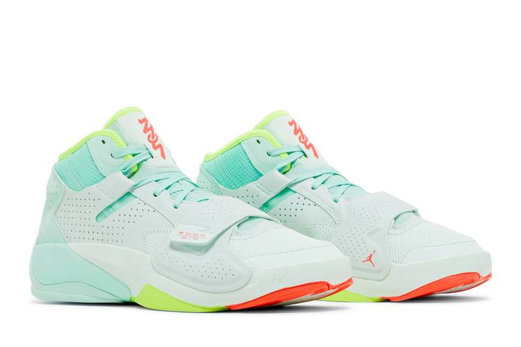 jordan-zion-2-spring-hoops-do9161-367_07