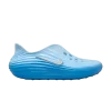reactx-rejuven8-gs-glacier-blue-if1746-402-100x100