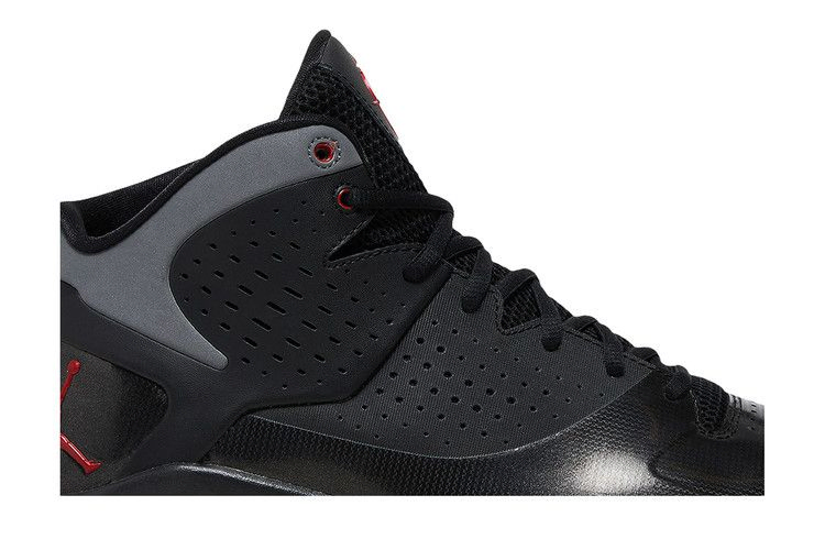 jordan-fly-wade-bred-429486-002_01