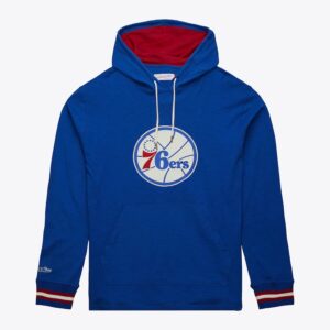 Mitchell-Ness-Royal-Philadelphia-76ers-Legendary-Slub-Vintage-Logo-Pullover-Hoodie-300x300