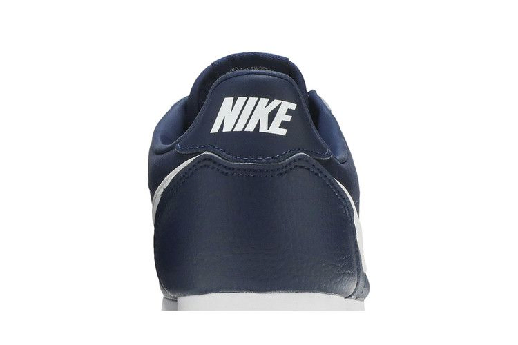 cortez-leather-midnight-navy-749571-414_06
