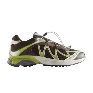 kith-x-xt-whisper-delicioso-dark-citron-00360-10000kxxddc-deli-300x300