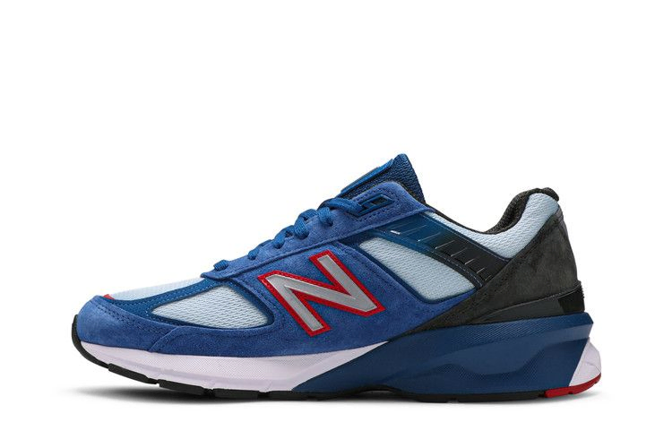990-v5-blue-m990nc5_02