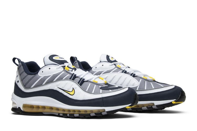 air-max-98-midnight-navy-640744-105_07