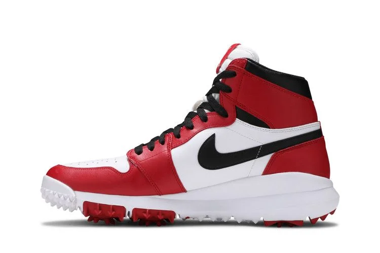 Krossovki-Air-Jordan-1-Golf-Chicago-Sample-2
