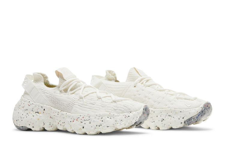 wmns-space-hippie-04-sail-cd3476-104_07
