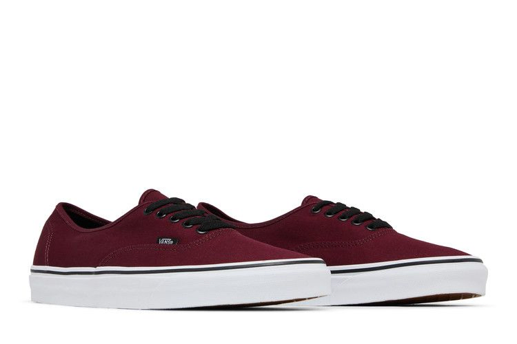 authentic-port-royale-vn000qer5u8_07