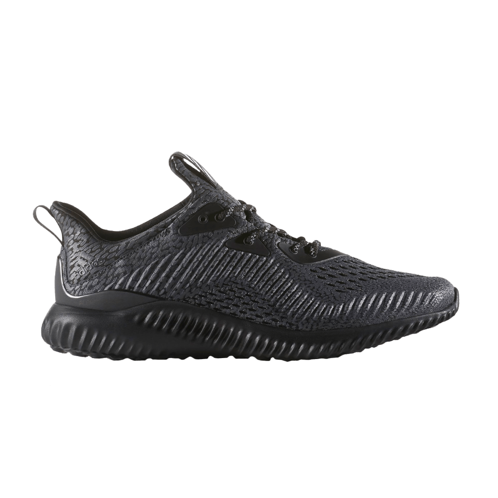 alphabounce-ams-bw0428