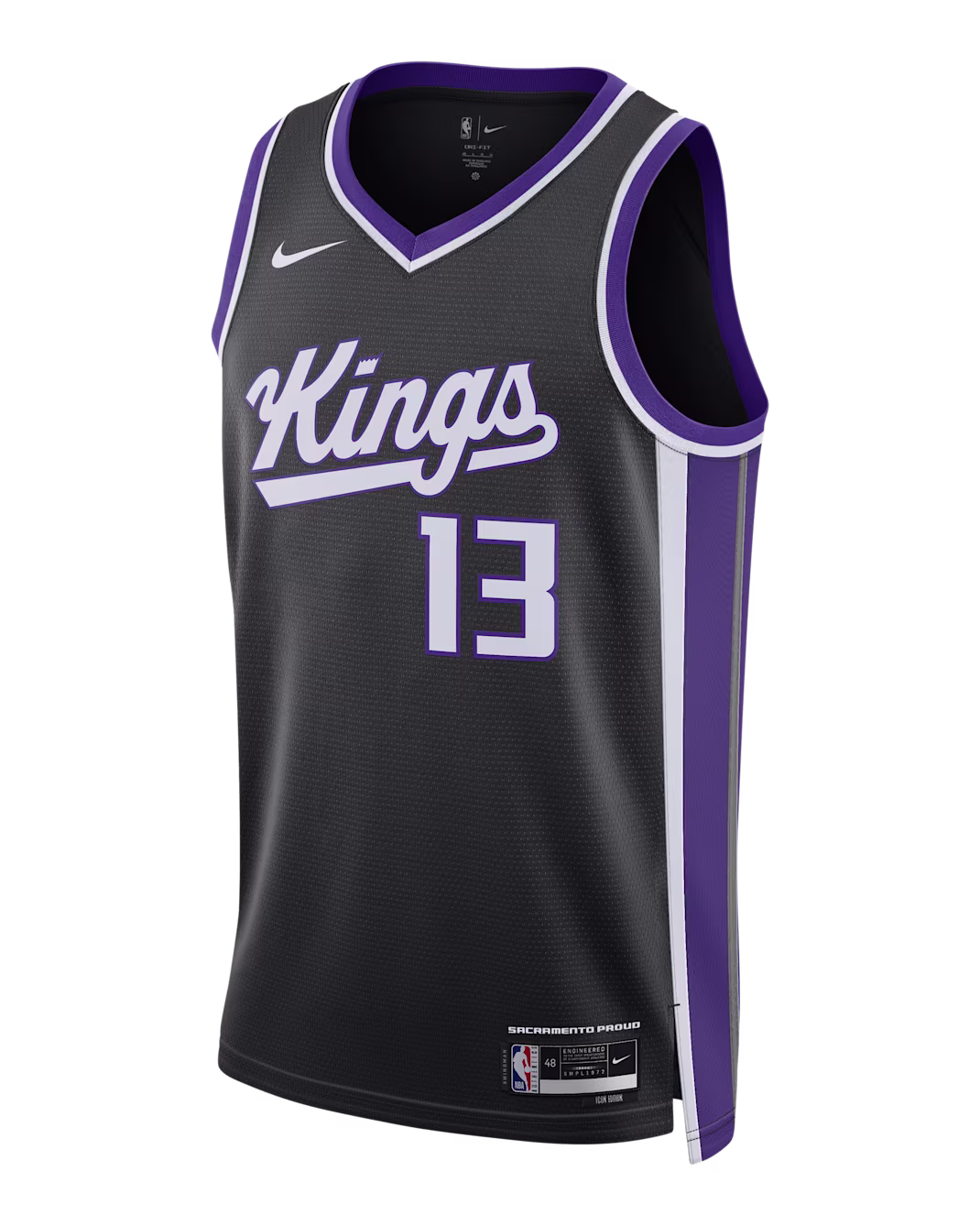 Keegan-Murray-Sacramento-Kings-23-24-Icon-Edition-Swingman-Jersey-1070x1338