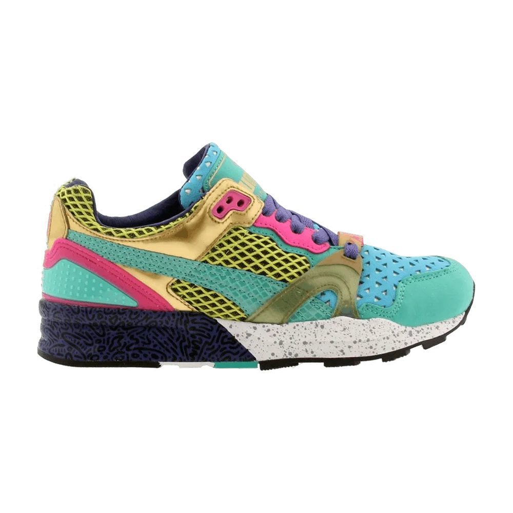 Krossovki-Solange-x-Puma-Trinomic-XT2-PLUS-Triangles