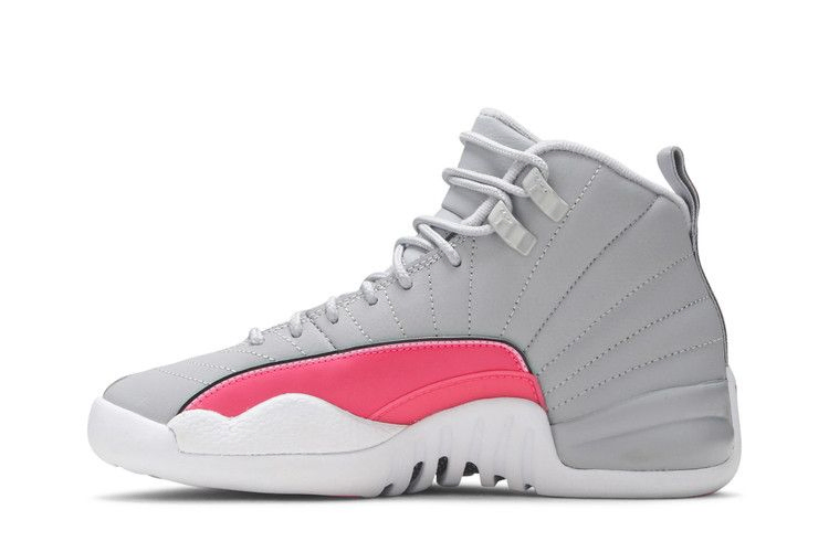 air-jordan-12-retro-gs-grey-pink-510815-060_02
