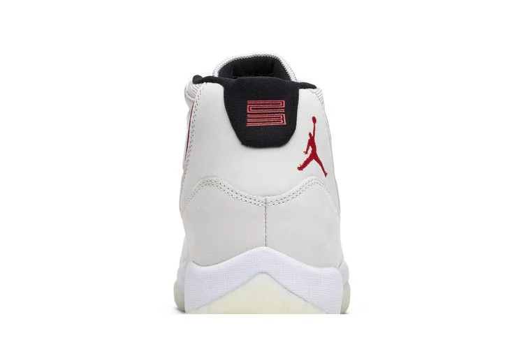 Krossovki-Air-Jordan-11-Retro-Platinum-Tint-6