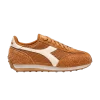 wmns-rally-autumn-maple-501181563-30201-100x100