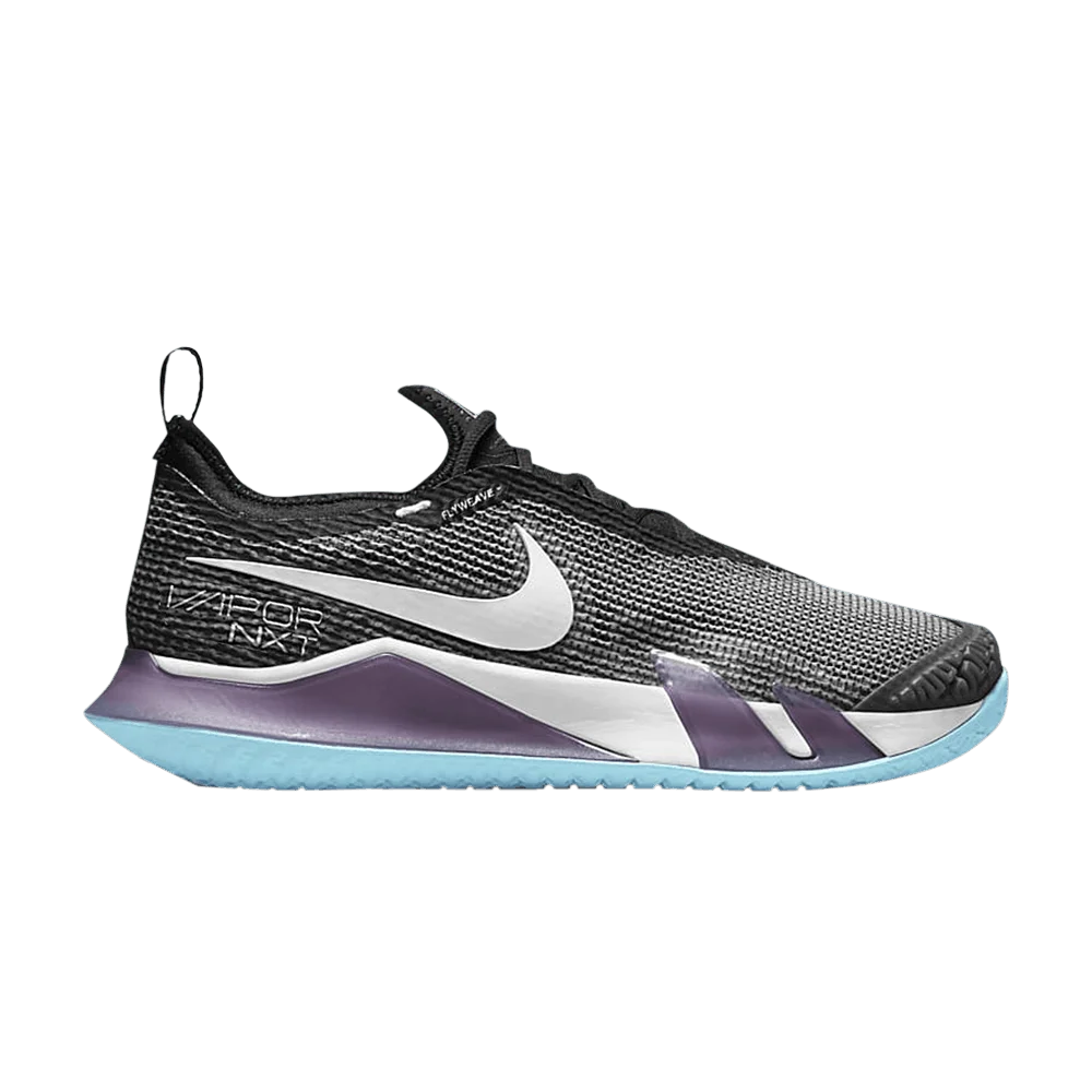 Krossovki-Wmns-NikeCourt-React-Vapor-NXT-Dark-Raisin