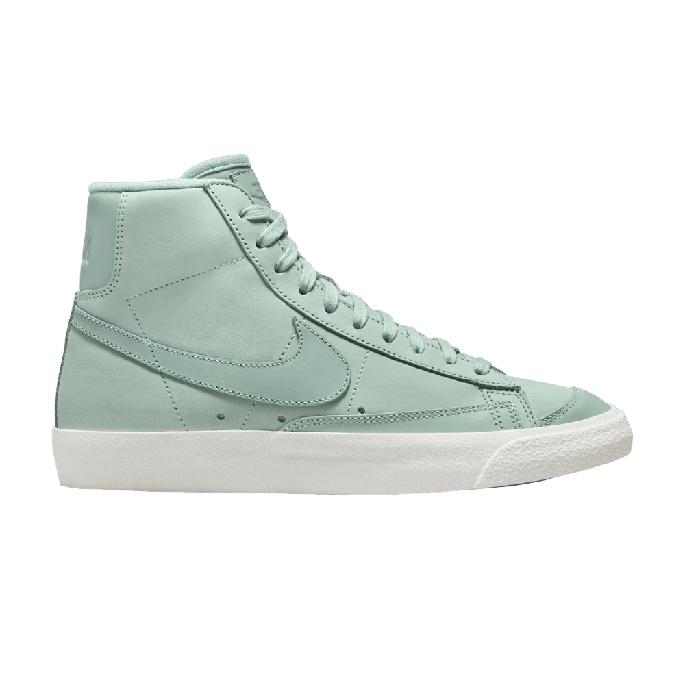 Krossovki-Nike-Wmns-Blazer-Mid-Premium-Mineral
