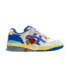 division-x-Asics-EX89-Crafts-For-Mind-Rainbow-Pink-100x100
