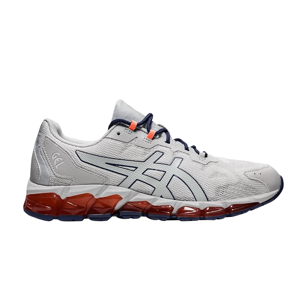 Krossovki-Asics-Gel-Quantum-360-6-Glacier-Grey-Red