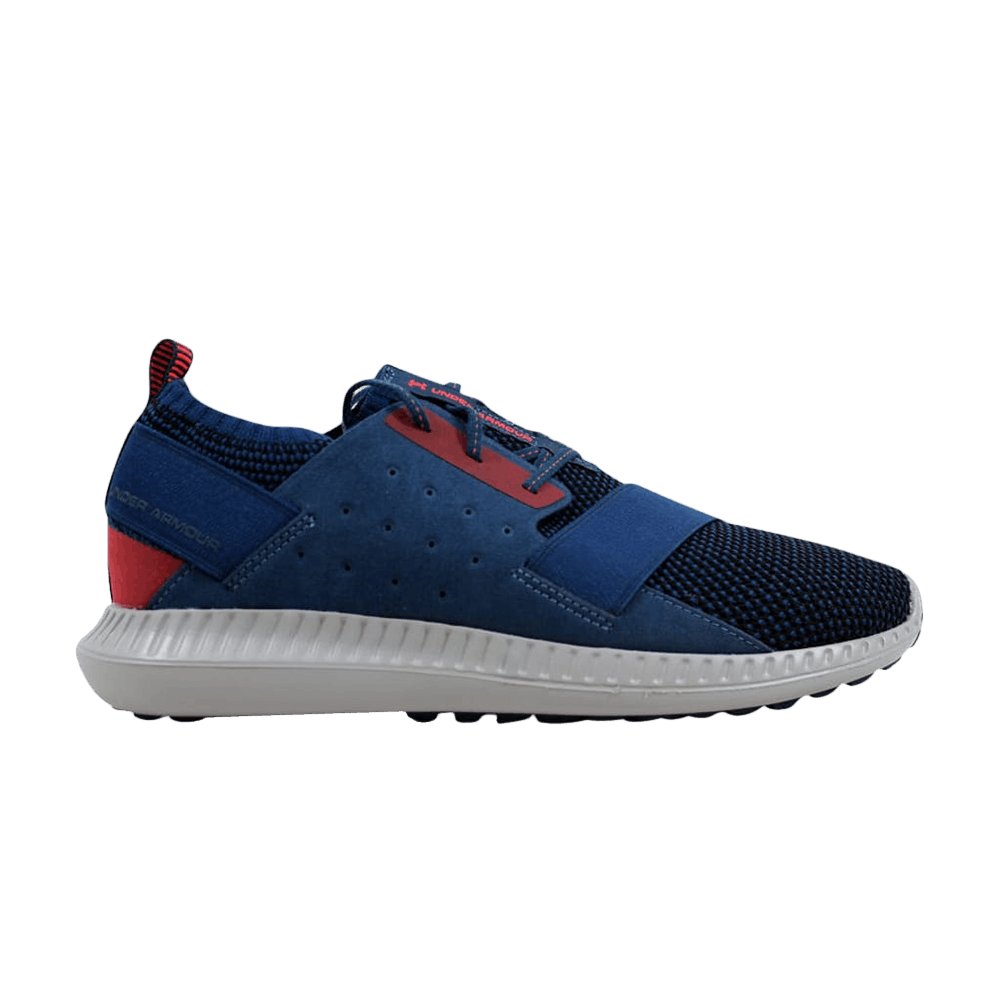 threadborne-shift-heathered-blue-3019813-401
