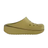 blunt-toe-painted-edges-aloe-210123-3ua-100x100