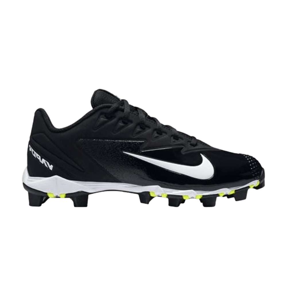 vapor-ultrafly-keystone-black-852688-010