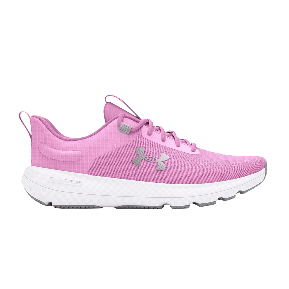 wmns-charged-revitalize-stellar-pink-3026683-604