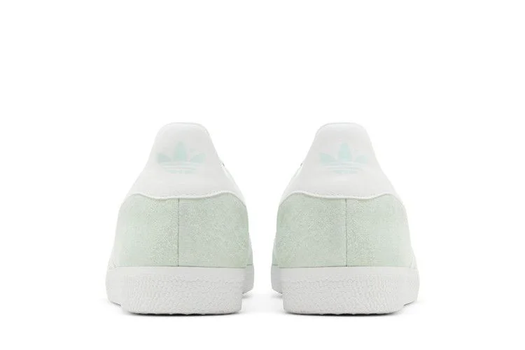 Кроссовки adidas Gazelle