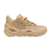 lafrance-rnnr-light-sand-orange-glo-312165-01-100x100