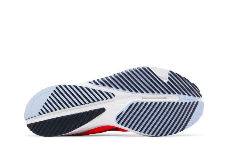 adizero-sl-solar-red-gx9775_03
