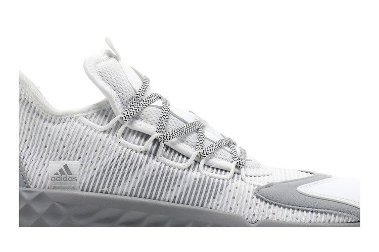 pro-boost-low-white-light-onix-fw9499_01