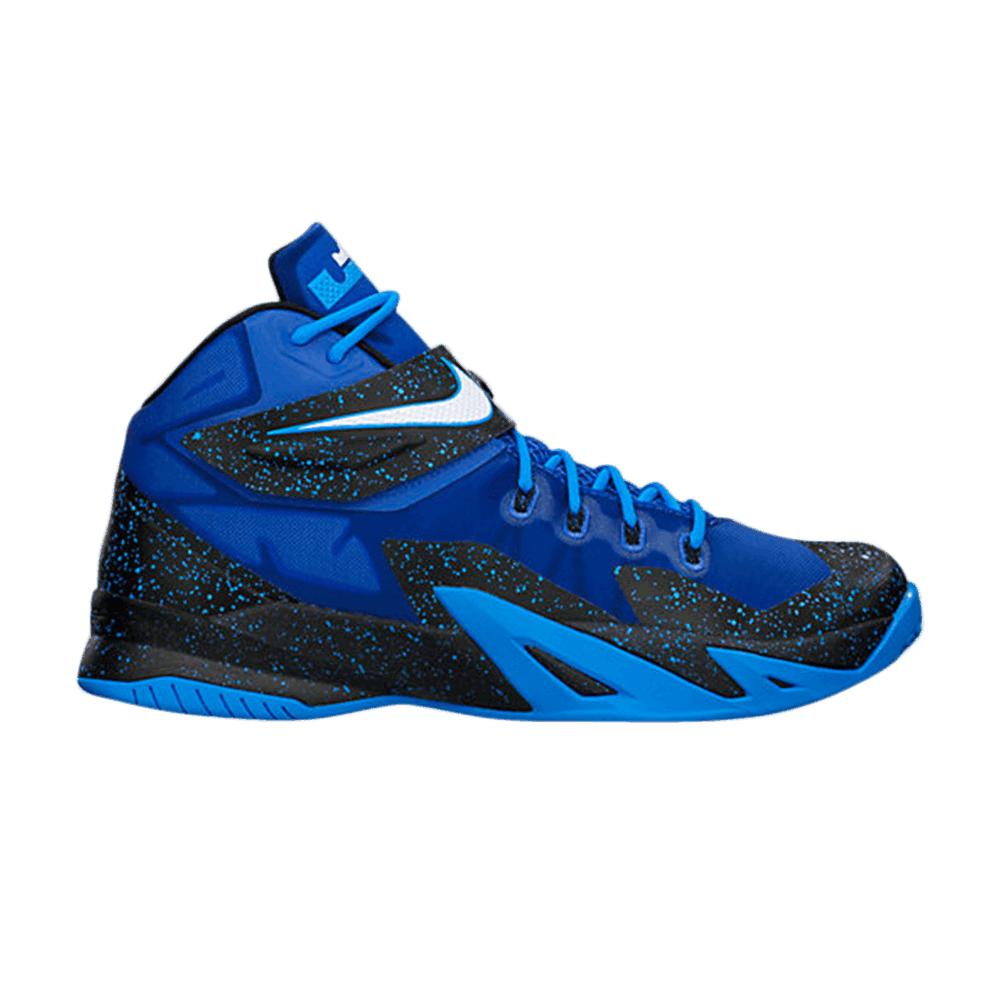 zoom-lebron-soldier-8-premium-688579-414