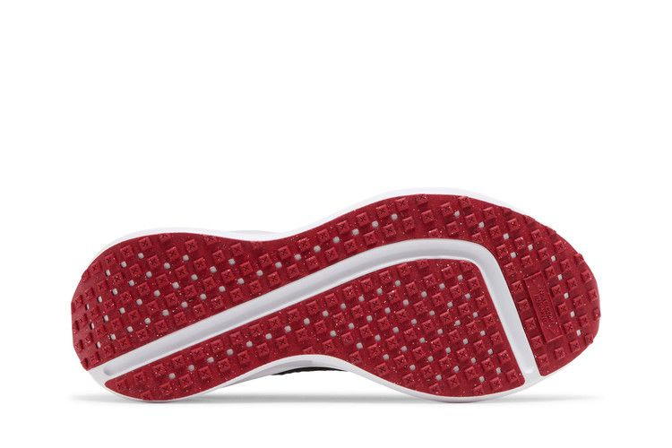 interact-run-black-fire-red-fd2291-007_03