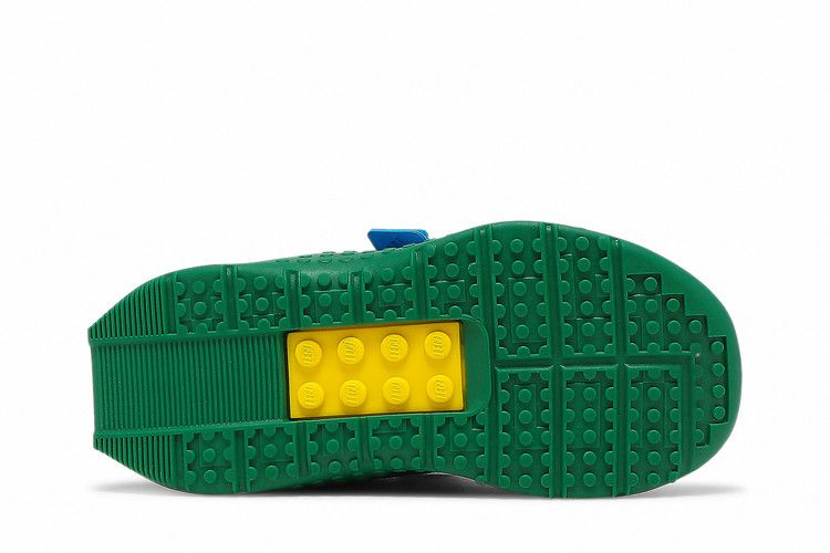 lego-x-sport-infant-shock-blue-fx2879_03