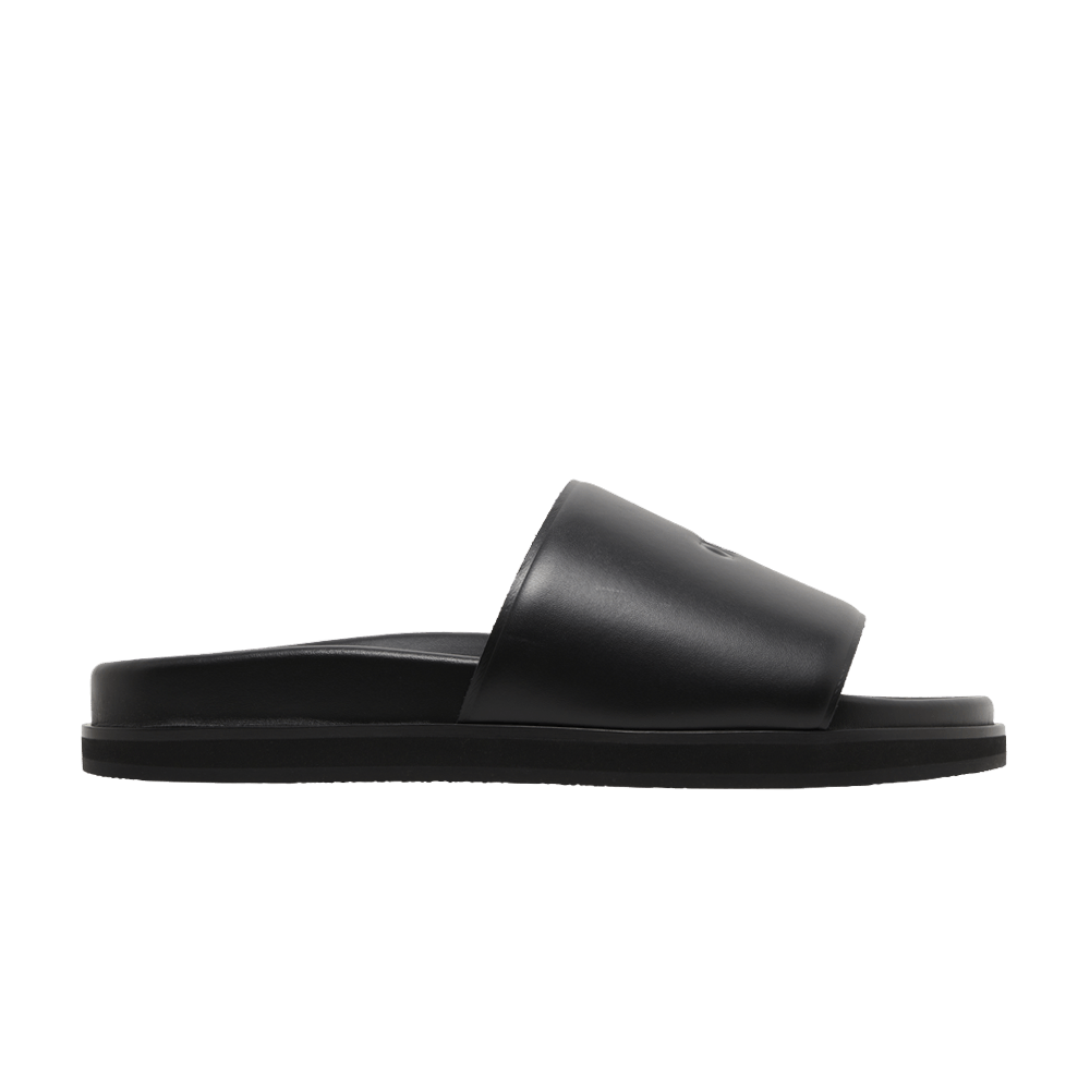 off-white-cloud-off-stamp-slider-black-omit008c99lea001-1010