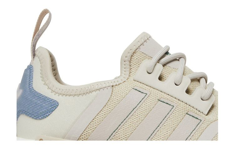 wmns-nmd_r1-bliss-gw5680_01