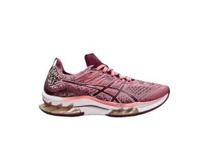 Wmns-ASICS-Kinsei-Blast-Smokey-Rose-300x225
