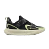 flow-futr-x-4-black-retro-green-camo-3027772-001-100x100