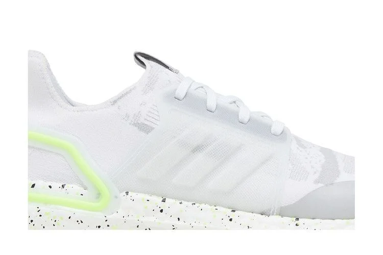 Krossovki-Vice-Golf-x-adidas-UltraBoost-Neon-Lime-Drip-1