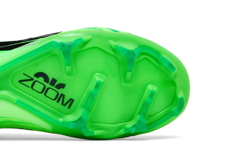zoom-mercurial-superfly-9-elite-fg-green-strike-fj7186-300_04