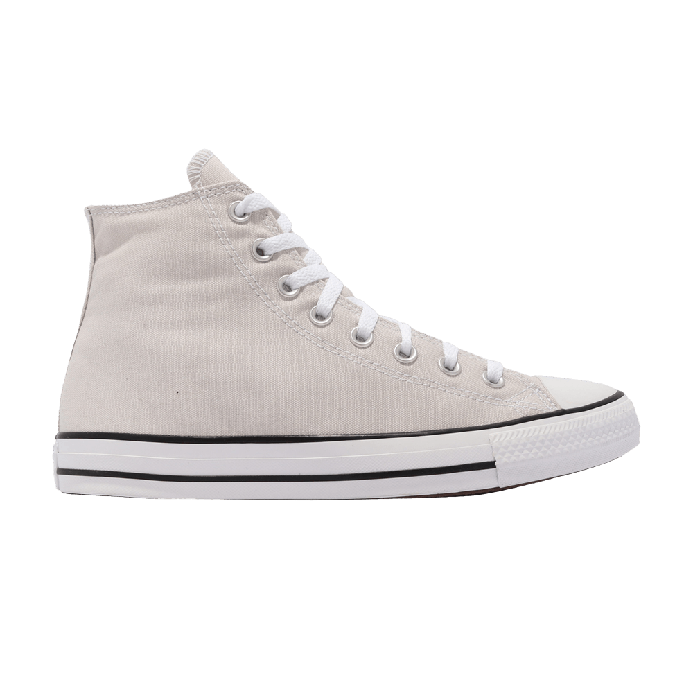 chuck-taylor-all-star-high-pale-putty-171265c