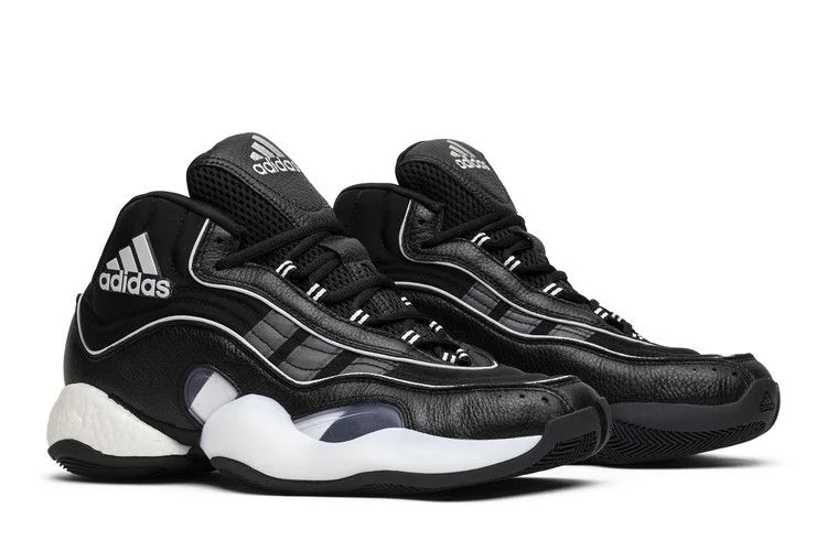 Krossovki-adidas-98-Crazy-BYW-Core-Black-7