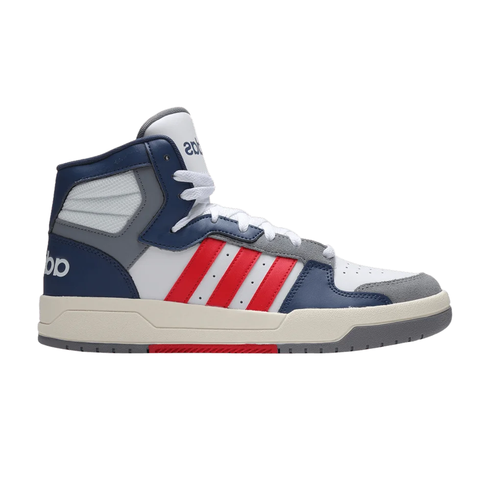 Krossovki-Adidas-Entrap-Mid-Dark-Blue-Red