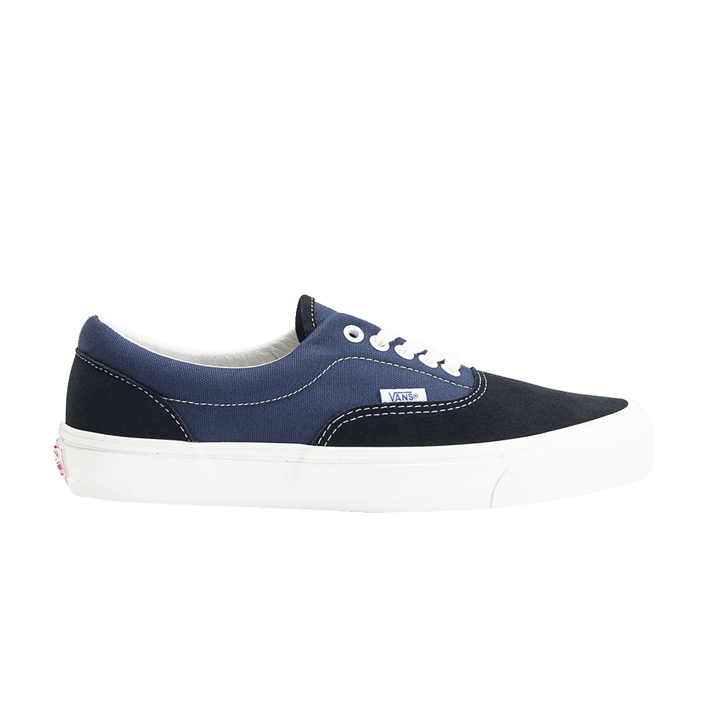 era-lx-suede-canvas-black-dress-blue-vn0a3cxnvqp