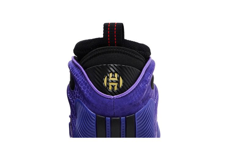 harden-vol-9-year-of-the-snake-js0644_06