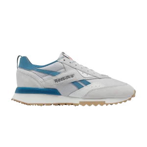 lx-2200-outdoor-courts-steely-blue-gy9767-300x300